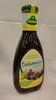 Kühne Dressing Balsamico, 500 ml Produktbild-Vorschau 1