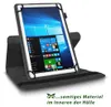 Tablet Schutzhülle für Jay-tech G10.11 LTE G10.10 Tasche Produktbild-Vorschau 3