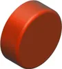 SML Enddeckel DN 100 Produktbild-Vorschau 1