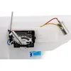 RIDEX 1382F0155 Kraftstofffördereinheit für DAEWOO LANOS Produktbild-Vorschau 5