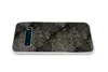MuchoWow® Handyhülle Schutzhülle Hülle für Samsung Galaxy Produktbild-Vorschau 5
