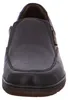 Mephisto Davy Herren Slipper in Gr. 44.5 Produktbild-Vorschau 12