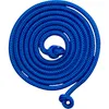 Goki 63923, Blau, 4 Jahr(e), Deutschland, 250 cm Produktbild-Vorschau 2