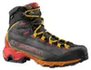 Aequilibrium Hike GTX, turistické topánky, pánske – La Náhľad obrázku produktu 1