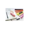 Faber-Castell MULTIMARK, Schwarz, Blau, Grün, Rot, Schwarz, Produktbild-Vorschau 15