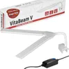 lampada LED per acquari da 20 a 60 litri, Kruger Meier Anteprima dell’immagine prodotto 1