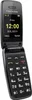 Doro Primo 401 - Telefono cellulare - GSM - 220 x 176 pixel Anteprima dell’immagine prodotto 2