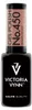 Victoria Vynn | Vernis gel couleur 450 Frappe Please - 8 ml Voir les images du produit 1