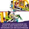 LEGO Friends 41751 Skatepark (431 dílků) Náhled obrázku produktu 39