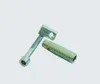 Automatikverbinder für 20x20 & 20x40 Nut 5 Aluprofil- inkl. Produktbild-Vorschau 2