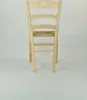 t m c s Tommychairs - Set di 4 sedie CUORE per cucina e Anteprima dell’immagine prodotto 5
