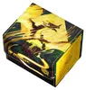 ULTIMATE GUARD Kartenbox Sidewinder 100+, Kartenhalter, Produktbild-Vorschau 21