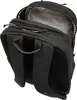 Fjällräven Räven 28 Rucksack Black Black Produktbild-Vorschau 14