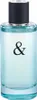 Tiffany & Co & Love For Him - toaletní voda ve spreji Náhled obrázku produktu 17