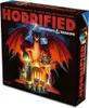 Ravensburger Horrified Dungeons & Dragons, Brettspiel, 10 Produktbild-Vorschau 5