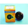 Omnilux R80 230V/60W E-27, viola Anteprima dell’immagine prodotto 3