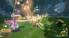 Kingdom Hearts III Produktbild-Vorschau 10
