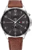 Montres Tommy Hilfiger 1791710 Voir les images du produit 1