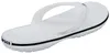 Crocs Crocband Flip, Weiblich, Erwachsener, Flip-Flops, Produktbild-Vorschau 14