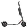 Segway Ninebot KickScooter E45D Elektrická kolobežka s Náhľad obrázku produktu 3