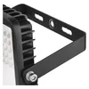 LED-Strahler AVENO schwarz, 30W neutralweiß Produktbild-Vorschau