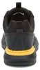 Caterpillar Chaussures Colorado, P726090 Voir les images du produit 5