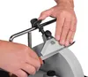 Dispositivo di rettifica TORMEK KJ-140 Anteprima dell’immagine prodotto 6