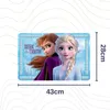 Disney Eiskönigin Tischset 43*28 cm Produktbild-Vorschau 2