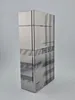 Burberry The Beat Men eau de Toilette für Herren 100 ml Produktbild-Vorschau 4