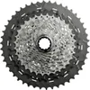 DEORE XT CS-M8000 cassetta a 11 velocità - 11 - 46 denti Anteprima dell’immagine prodotto 1