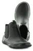 Damenstiefeletten Josef Seibel barfuß 70704 TE793100 Produktbild-Vorschau 38