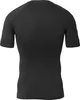 Kempa Shortsleeve Performance Pro Unisex 2005138_01 schwarz Produktbild-Vorschau 1