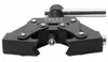 Rompigrasso BGS per catene da 3/4" a 1 1/4" - 8634 Anteprima dell’immagine prodotto 5