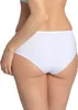 Damen Panty LOVELY SECRET von der Marke Sassa 40 Produktbild-Vorschau 2
