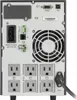 Eaton 9SX, S dvojitou konverzí (online), 1 kVA, 900 W, Náhled obrázku produktu 5