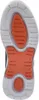SKECHERS GO WALK ARCH FIT-IDYLLIC Grau Produktbild-Vorschau 22
