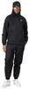 Nike Club Woven Trainingsanzug Herren Produktbild-Vorschau 7