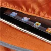 Zaino per laptop EVERKI EKP120 per dispositivi fino a 18,4 Anteprima dell’immagine prodotto 10