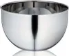 Stalowa Kela Athos miska, śred.26 cm, wys. 16 cm, 6,0 l Produktbild-Vorschau 2