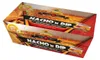 El Sabor Beer Time Nachos Chili & Dip 175 G Anteprima dell’immagine prodotto 5