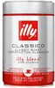 Illy 7189, 250 g, Espresso, 24 Monat( e), 1 Stück(e), 91,2 Produktbild-Vorschau 1