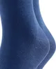 2er Pack FALKE Happy Socken Herren royal blue 43-46 Produktbild-Vorschau 5