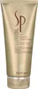 Wella SP Luxe Oil Keratin 200 ml Conditioner für sofortige Produktbild-Vorschau 10