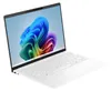 HP Omnibook 7 Produktbild-Vorschau 2