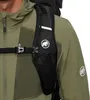 Mochila de senderismo Mammut Ducan Spine 50-60, 72 cm Vista previa de la imagen del producto 3