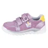 Ricosta Schuhe Bobi, 504701402340 Produktbild-Vorschau 2