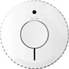 Fireangel FA-6120-INT FireAngel Rauchmelder FA-6120-INT Productafbeelding-voorbeeld 10
