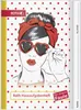 BRUNNEN Aufgabenheft A5 56 Blatt Girls 104695202 Produktbild-Vorschau 7