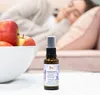 for you melatonin spray Doppelpack Produktbild-Vorschau 3