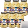 Edeka Speisekartoffeln küchenfertig geschält und gekocht Produktbild-Vorschau 1